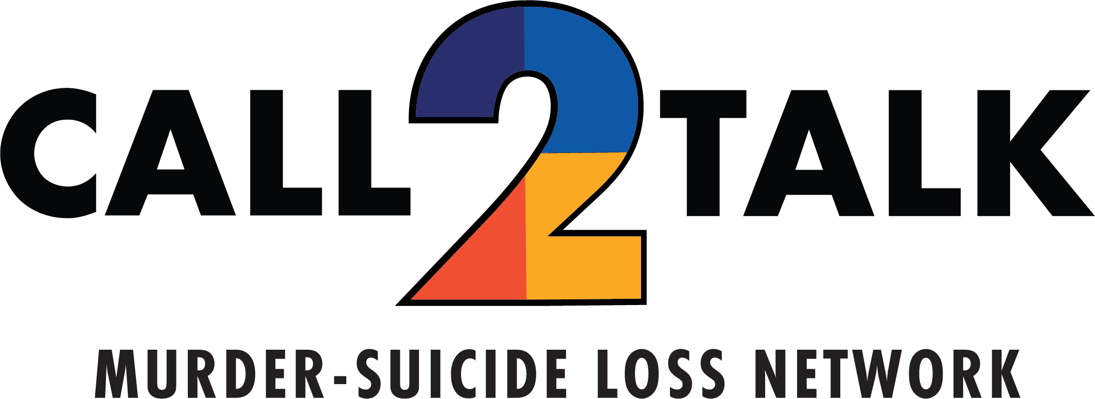 Call2Talk Murder-Suicide Loss Network