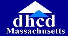 Massachusetts Department of Early Education and Care Logo