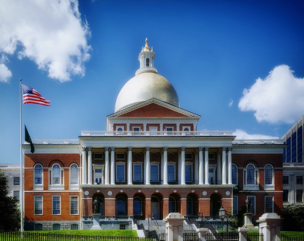 Massachusetts Announces Second Round Of Premium Payments To Low-Income Workers